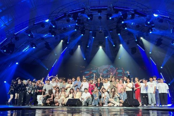 国内10大师资比较强的音乐剧艺考培训机构排名名单汇总